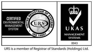 ISO 14001 URS - UKAS.jpg